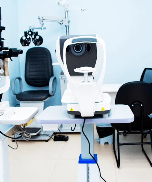 PRO-CLINICA-SJC-03-min