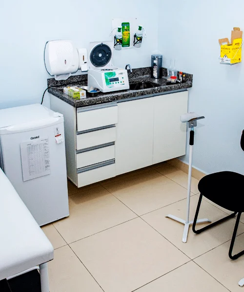 PRO-CLINICA-SJC-04-min