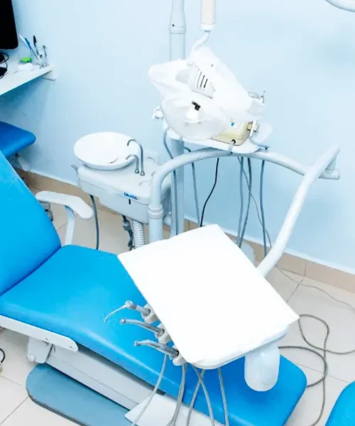 PRO-CLINICA-SJC-05-min