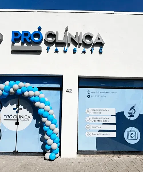 PRO-CLINICA-TBT-01-min