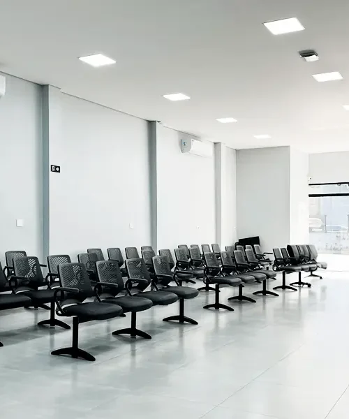 PRO-CLINICA-TBT-02-min