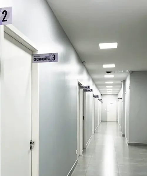 PRO-CLINICA-TBT-03-min