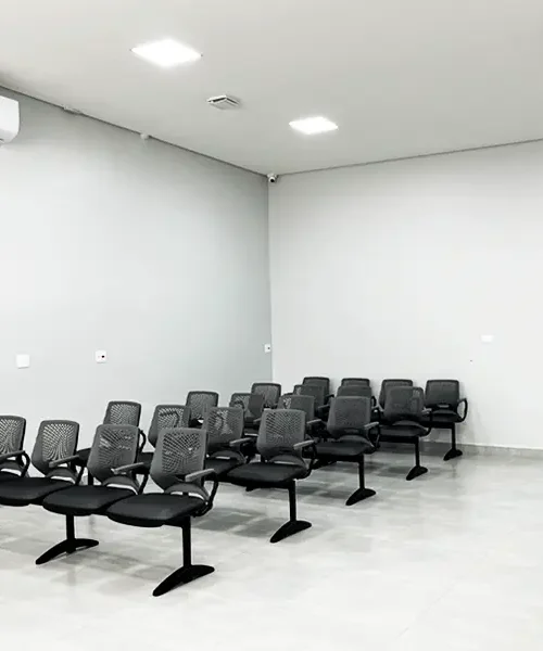 PRO-CLINICA-TBT-04-min